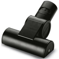 cumpără Perie pentru aspirator Karcher 2.903-001.0 Duză turbo pentru tăpițerii în Chișinău 