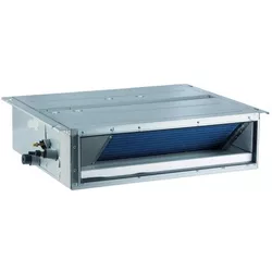 cumpără Unitate interioară multisplit Gree GFH24CC-K6DNA1B/I (unitate interioară) în Chișinău 