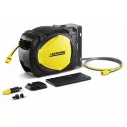 cumpără Furtun Karcher 2.645-218.0 Premium CR 7.220 Set în Chișinău 