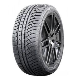 cumpără Anvelopă Sailun 205/55 R17 4 Seasons 95 W în Chișinău 