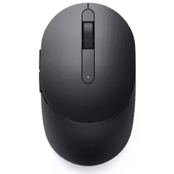cumpără Mouse Dell MS5120W Black (570-ABHO) în Chișinău 