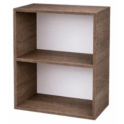 купить Офисный стеллаж Mashtab 11493 Dulap suspendabil (700x600x340) Trufeli в Кишинёве 