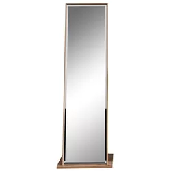 купить Зеркало Pereflex Зеркало Clara (080000) в Кишинёве 