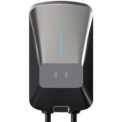 купить Зарядная станция EvDrive EV-T2-32A, Тип 2, 7,2 кВт, 32 А, 230 В (однофазный) в Кишинёве 