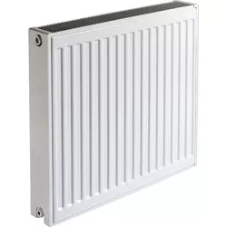 cumpără Radiator Airfel A-L T 22 500x400 în Chișinău 