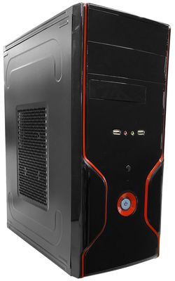cumpără Bloc de sistem PC MaxCom NP-AMD 057 în Chișinău