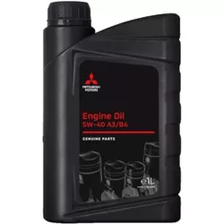 cumpără Ulei Mitsubishi MZ321099 în Chișinău 