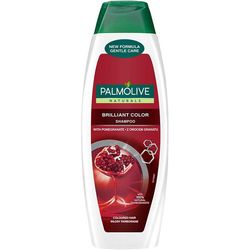 Шампунь Palmolive Brilliant Colour 350мл