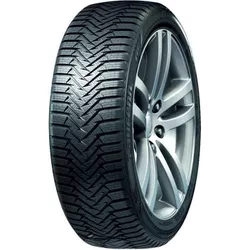 купить Шина Hankook 205/55 R16 91T Laufenn LW31 зима в Кишинёве 