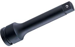 cumpără Set de tubulare, bite, duze King Tony 6260-07P удлинитель ударный 3/4" с шаром длина 175мм în Chișinău 