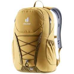 cumpără Rucsac sportiv Deuter GoGo caramel-clay în Chișinău 