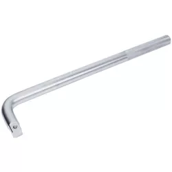 купить Ручной инструмент miscellaneous Y39-13, вороток 1/2 в Кишинёве 