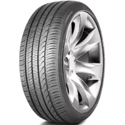 cumpără Anvelopă Hilo 235/55 R17 Vantague XU1 vara în Chișinău 