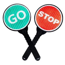 купить Организация дорожного движения MFK Plastics MFK9400 в Кишинёве 