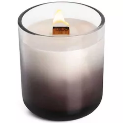 cumpără Lumânare TAGU CandlePlace cu trosnet si miros de semineu în Chișinău 