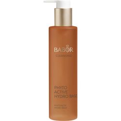 Phytoactive Hydro Base - Фитоактив Увлажняющий