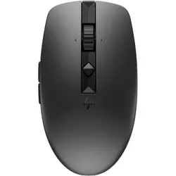 купить Мышь HP 715 Rechargeable Multi-Device в Кишинёве 