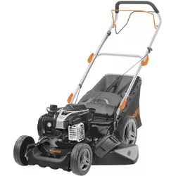 cumpără Mașini de tuns iarba Villager FALCON 4111 B în Chișinău 