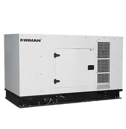 Электрогенератор Firman SDG30FS