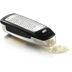 cumpără Răzător BOSKA 853801 Easy în Chișinău 