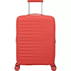 cumpără Valiză Samsonite Fastforward 55/20 TSA Exp Coral (155259/A683) în Chișinău 