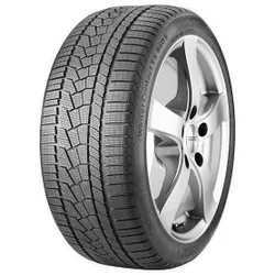 cumpără Anvelopă Continental 285/40 R22 WinterContact TS860S 110V XL FR în Chișinău 
