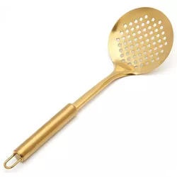 cumpără Accesoriu pentru bucătărie Konighoffer Amber Skimmer în Chișinău 