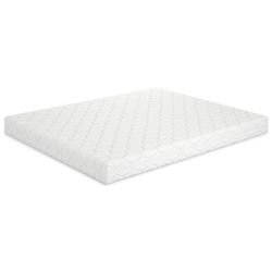 cumpără Saltea ortopedică MatroLuxe Lavender 140 x 200 см în Chișinău 