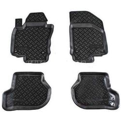 купить Коврик для автомобиля Aileron 62003 VW Jetta V (2005-2010) в Кишинёве 