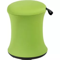купить Стул ART Enjoy green в Кишинёве 