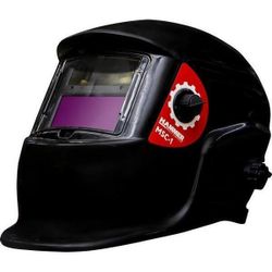 cumpără Echipament de protecție personală Hammer 2195 Masca pentru sudura camelion în Chișinău 