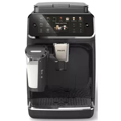 cumpără Automat de cafea Philips EP4441/50 în Chișinău 