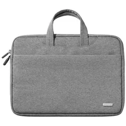 cumpără Geantă laptop Ugreen 20448 Bag 13.0", LP437, Gray în Chișinău 