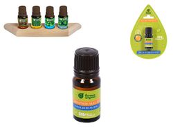 Масло эфирное БШ 10ml Можжевельник