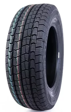 купить Шина Point S 195/70 R15C 104/102R 4SeasonsVan 8PR m+s в Кишинёве 