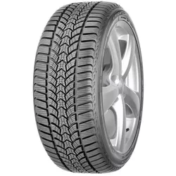купить Шина Goodyear 205/60 R16 96H DebicaFRIGO HP 2 XL в Кишинёве 