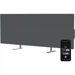 cumpără Convector AENO AGH0005S în Chișinău 