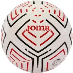 купить Мяч Joma 6477 Minge fotbal N5 URANUS II 400852.206 WR в Кишинёве 