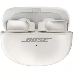 cumpără Căști fără fir Bose Ultra Open Earbuds, Diamond 60 în Chișinău 