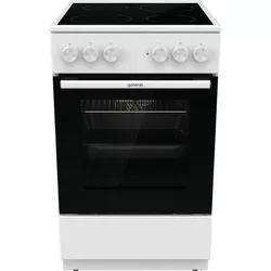 cumpără Aragaz Gorenje GEC5A41WG în Chișinău 