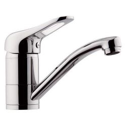 купить Смеситель для умывальника Remer Kiss 11G в Кишинёве 