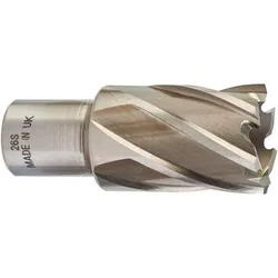 cumpără Set de tubulare, bite, duze Milwaukee 4932343282 Freza inelara HSS Ø26x30mm în Chișinău 