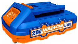 купить Зарядные устройства и аккумуляторы Wadfow WLBP520 в Кишинёве 