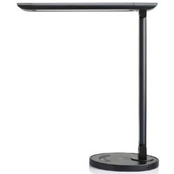 cumpără Lampă de masă și corp de iluminat Tao Tronics TT-DL13 Black în Chișinău 