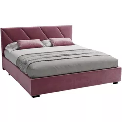 купить Кровать my-STYLE my-Roxy 120x200 (P13D12M14) в Кишинёве 