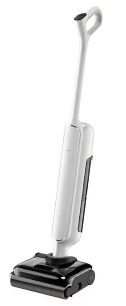 купить Пылесос беспроводной Xiaomi Wet and Dry Vacuum W30 Pro в Кишинёве 