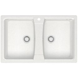 cumpără Chiuvetă bucătărie Marrbaxx Z026Q1 în Chișinău 