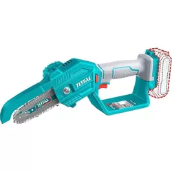 купить Пила Total tools TGSLI2058 sina 13cm, fara acumulator, 20.0V в Кишинёве 