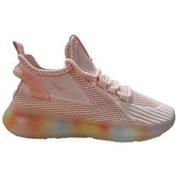 Кроссовки Женские (36-41)