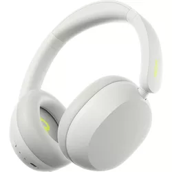 купить Наушники беспроводные Xiaomi Redmi Headphones Neo White в Кишинёве 